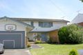 Property photo of 16 Lachlan Avenue Sylvania Waters NSW 2224