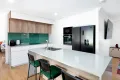 Property photo of 101 Cobai Drive Mudgeeraba QLD 4213