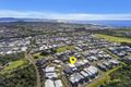 Property photo of 6A Brookwater Crescent Shell Cove NSW 2529