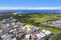 Property photo of 6A Brookwater Crescent Shell Cove NSW 2529