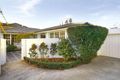Property photo of 4/11 Albany Road Toorak VIC 3142