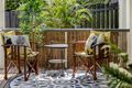 Property photo of 25/58 Groth Road Boondall QLD 4034