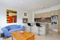 Property photo of 59 Havlin Street East Flora Hill VIC 3550