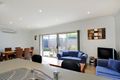 Property photo of 59 Havlin Street East Flora Hill VIC 3550