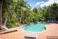Property photo of 45 Sapphire Coast Drive Merimbula NSW 2548