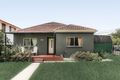 Property photo of 85 Doyle Road Revesby NSW 2212