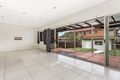 Property photo of 85 Doyle Road Revesby NSW 2212