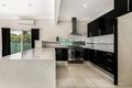 Property photo of 85 Doyle Road Revesby NSW 2212
