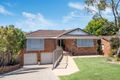 Property photo of 48 Vera Drive Coffs Harbour NSW 2450