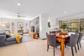 Property photo of 48 Vera Drive Coffs Harbour NSW 2450
