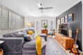 Property photo of 48 Vera Drive Coffs Harbour NSW 2450