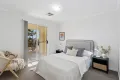 Property photo of 278 Newton Boulevard Munno Para SA 5115