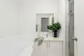 Property photo of 278 Newton Boulevard Munno Para SA 5115