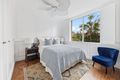 Property photo of 4/336 Military Road Vaucluse NSW 2030