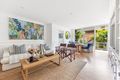 Property photo of 4/336 Military Road Vaucluse NSW 2030