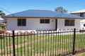 Property photo of 28 Brain Avenue Lurnea NSW 2170