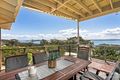 Property photo of 1 Wallawa Road Nelson Bay NSW 2315