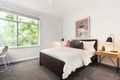 Property photo of 16/2A Burnie Street Toorak VIC 3142