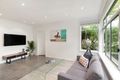 Property photo of 16/2A Burnie Street Toorak VIC 3142