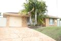 Property photo of 4 Coops Place Joyner QLD 4500