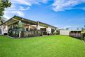 Property photo of 18 Derrick Street Redlynch QLD 4870