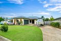 Property photo of 18 Derrick Street Redlynch QLD 4870