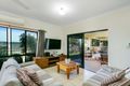 Property photo of 18 Derrick Street Redlynch QLD 4870