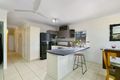 Property photo of 18 Derrick Street Redlynch QLD 4870