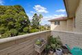 Property photo of 9/6 Westleigh Street Neutral Bay NSW 2089