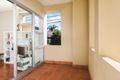 Property photo of 101/82-84 Abercrombie Street Chippendale NSW 2008