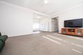 Property photo of 14 Donaldson Street Muswellbrook NSW 2333