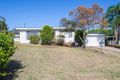 Property photo of 14 Donaldson Street Muswellbrook NSW 2333