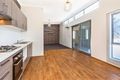 Property photo of 4/128 Safety Bay Road Shoalwater WA 6169