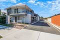 Property photo of 4/128 Safety Bay Road Shoalwater WA 6169
