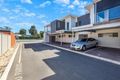 Property photo of 4/128 Safety Bay Road Shoalwater WA 6169