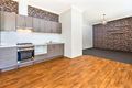 Property photo of 4/128 Safety Bay Road Shoalwater WA 6169