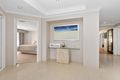 Property photo of 15 Banda Boulevard Canning Vale WA 6155