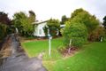 Property photo of 50 Freeburgh Avenue Mount Beauty VIC 3699