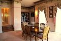 Property photo of 10 Nicholas Court Keilor East VIC 3033