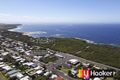 Property photo of 58 Nardoo Street Cape Paterson VIC 3995