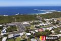 Property photo of 58 Nardoo Street Cape Paterson VIC 3995