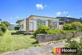 Property photo of 58 Nardoo Street Cape Paterson VIC 3995
