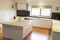 Property photo of 77 Merrijig Drive Torquay VIC 3228