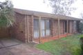 Property photo of 145 Bible Street Eltham VIC 3095