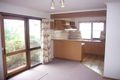 Property photo of 145 Bible Street Eltham VIC 3095