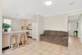 Property photo of 7/42 Macquarie Road Ingleburn NSW 2565