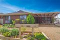 Property photo of 10 Daisy Street Mooroopna VIC 3629