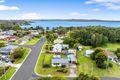 Property photo of 2 Andrew Avenue Tuross Head NSW 2537