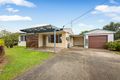 Property photo of 2 Andrew Avenue Tuross Head NSW 2537