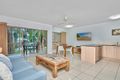 Property photo of 823A/49-63 Williams Esplanade Palm Cove QLD 4879